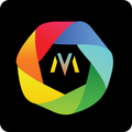 Manglam Vastu Courses
