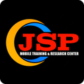 JSP(mobile training education)