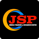 JSP(mobile training education) APK