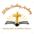 EdrexacademyMegh