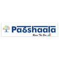 Pathshaala Edu