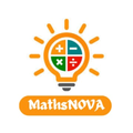 Mathsnova