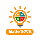 Mathsnova APK