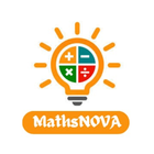 Mathsnova icon