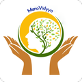 ManoVidyya