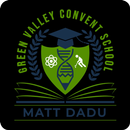 Green Valley Convent School APK