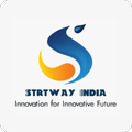 ”Strtway India