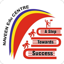 NAVEEN Edu CENTRE APK