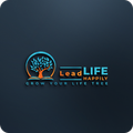 Lead LIFE Happily