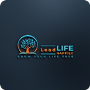 Lead LIFE Happily APK
