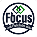 Focus Fire And Safety Division APK