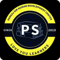 PS EDUCATION