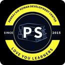 PS EDUCATION APK