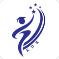 KDR CLASSES(Original)