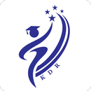 KDR CLASSES(Original) APK