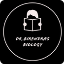 Dr Birendra's Biology APK