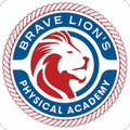 Brave Lions Physical Academy