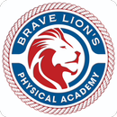 Brave Lions Physical Academy APK