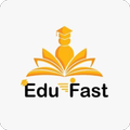 Edufast
