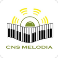 CnS MELODIA
