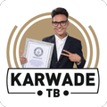 KARWADE TB NEET