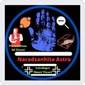 Naradsanhita Astro