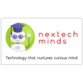 NexTech Minds