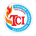 T.C.I kathumar