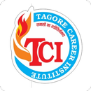 T.C.I kathumar APK