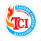 T.C.I kathumar icon