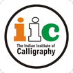 Learn Calligraphy icon