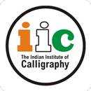 Learn Calligraphy APK