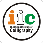 Learn Calligraphy иконка