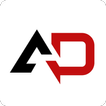 آیکون‌ Aida Education