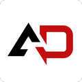 Aida Education