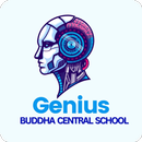 Buddha Central School Genius APK