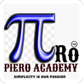 PIERO ACADEMIC