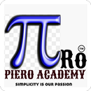 PIERO ACADEMIC APK