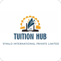 Tuition Hub