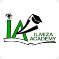 ILMIZA ACADEMY