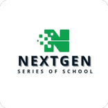 NEXTGEN
