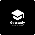 GetStudy - Online Courses