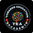 Towards Education Academy APK