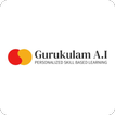 Gurukulam A.I ícone