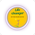 Life changer