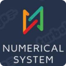 Numerical System APK