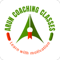 Arun Coaching Classes