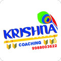 Krishna Coaching