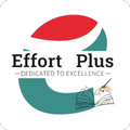 Effort Plus