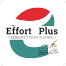 Effort Plus APK